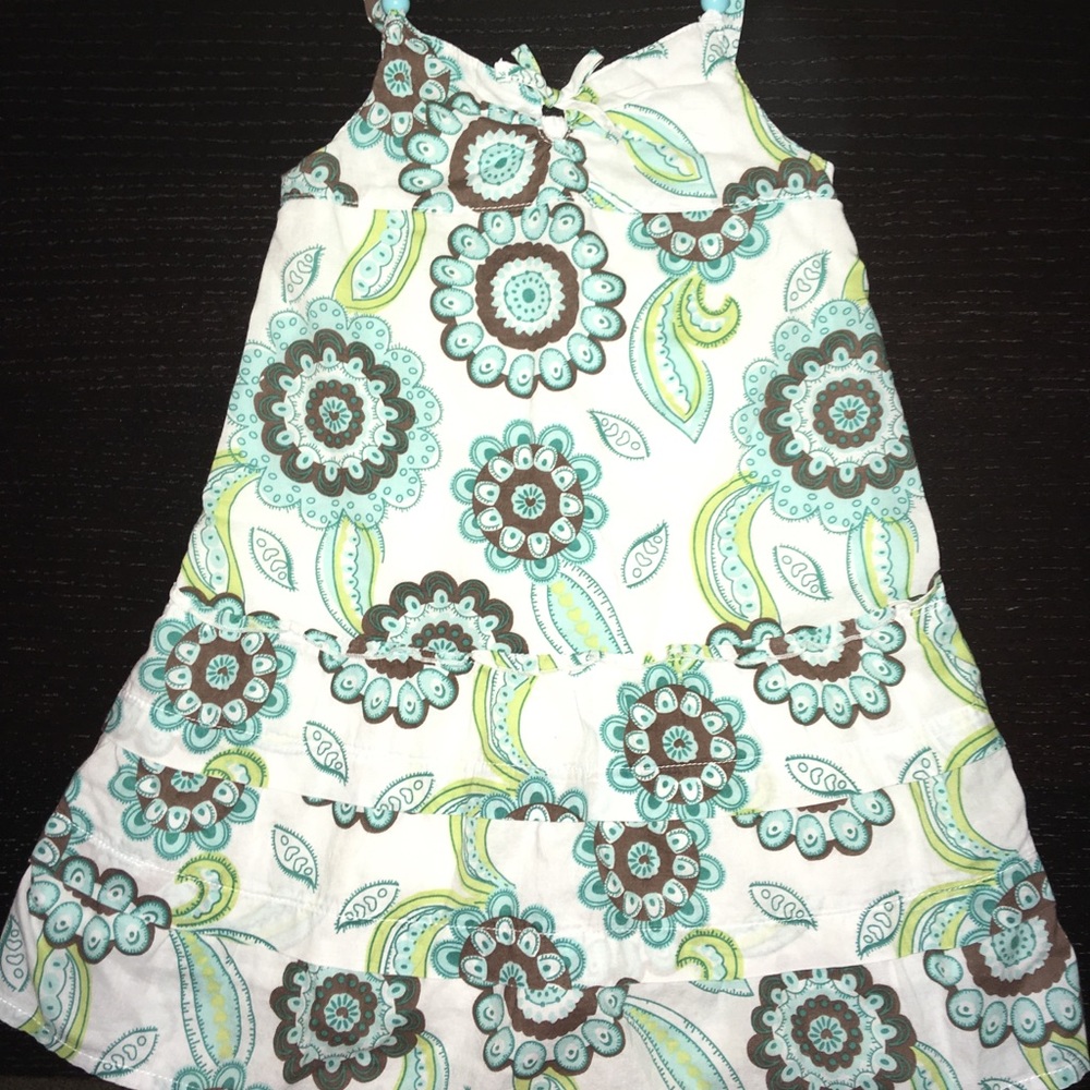 🎈SOLD🎈Old navy dress 👗